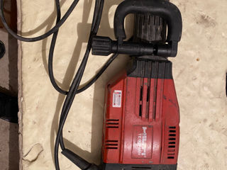 Hilti TE905