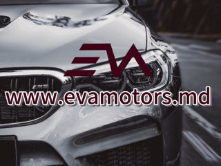 Piese BMW in stock și la comandă! / Запчасти BMW в наличии и на заказ! foto 2