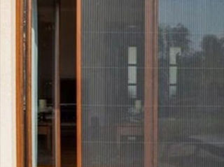 Москитные сетки на окна и двери(плиссе,гармошка)