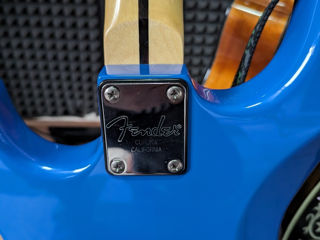 FENDER.Gibson. foto 3