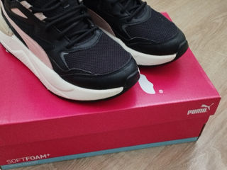 Puma originali