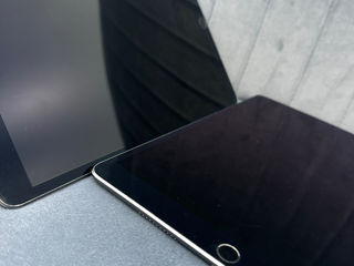 IPad Air (3rd generation) 64 GB