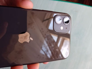 Vand iphone 11 foto 4