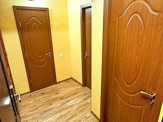 Apartament cu 1 cameră, 45 m², Centru, Chișinău foto 6