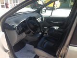 Renault Scenic foto 6