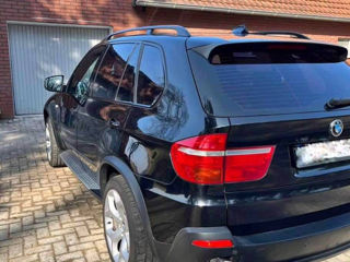 BMW X5 foto 4