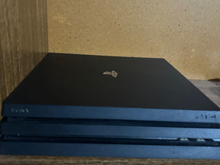 Playstation 4 pro nr de telefon 060881905