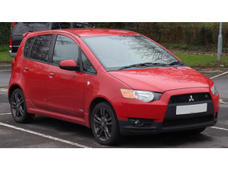 Piese Noi MITSUBISHI COLT