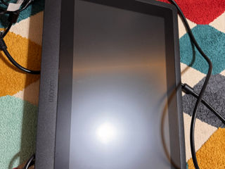 Wacom cintiq 16 foto 5