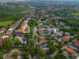 Teren pentru construcții, 7, 63 ari, zona rezidențială, Telecentru. foto 8