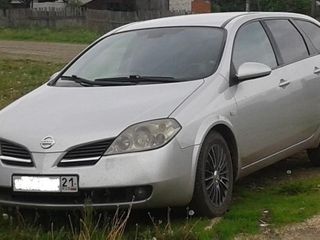 Piese nissan p12 1.9 diz  almera n16 1.5 ben 2.2 diz almera tino 2.2 xtrail 2.2