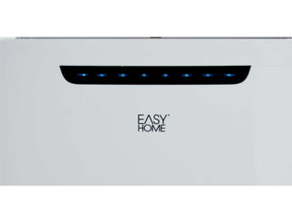 Новый Осушитель  воздуха  Easy Home с производительностью 20 л воды за 24 часа ! Цена 249 Евро ! foto 9