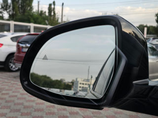 BMW X5 foto 7