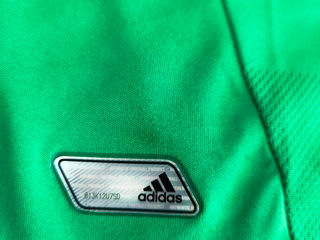 Сборная Германии по футболу адидас 2012 футболка размер м foto 4