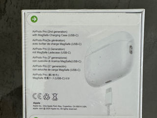 Airpodspro foto 2