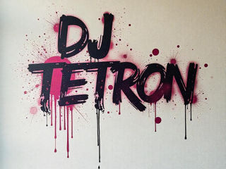 DJ Tetron (muzica + set de lumini + program la vioara). Doar muzica de calitate si lumini ritmate. foto 7