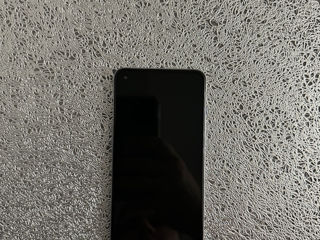 Oneplus Nord 2 Pac Man foto 2