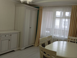 Apartament cu 3 camere,  Gara de nord,  Bălți,  Bălți mun. foto 6