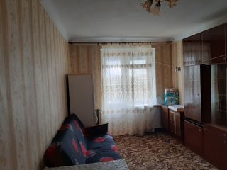 Apartament cu 3 camere, 65 m², Periferie, Comrat foto 5