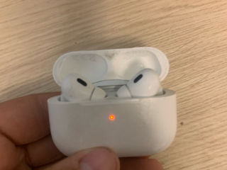 airpods pro2 foto 2