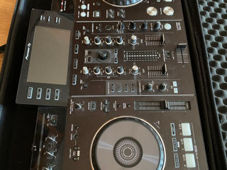 Pioneer XDJ RX