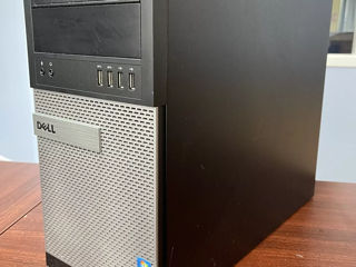 Dell Optiplex 7010 Tower foto 2