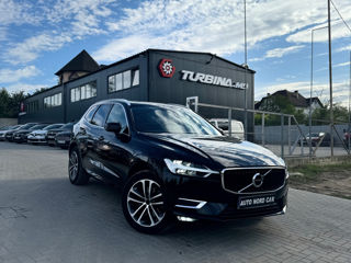 Volvo XC60 foto 2