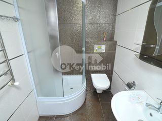 Casă de lux în 2 nivele, Telecentru, 1500 €! foto 3