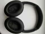 BOSE qc35 II foto 4