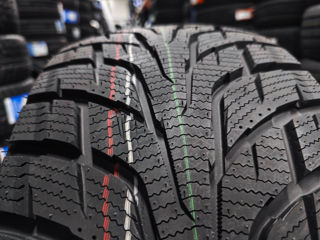 245/45r18 mega oferta limitata iarna foto 2