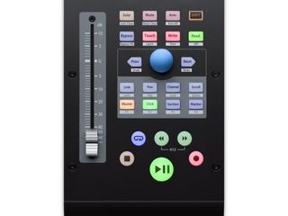 Presonus Faderport V2 - новый в коробке.