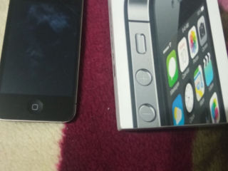 Iphon