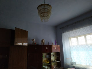 Продам дом в Чадыр-лунга! foto 3