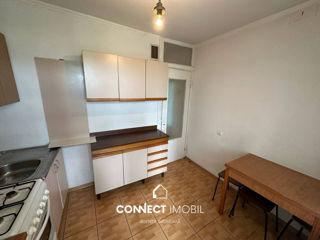 Apartament cu 3 camere, 85 m², Centru, Chișinău foto 2