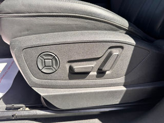 Audi e-tron foto 19