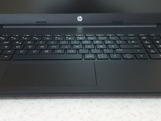 Срочно!! Новый Мощный Самый уникальный ноутбук, красивый, Эксклюзив HP 15s. i3 foto 7