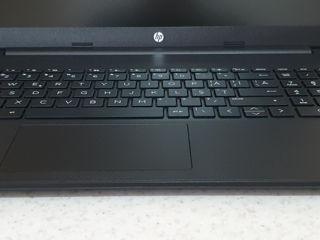 Новый Мощный HP 15s. icore i3-1215U 4,4GHz. 8ядер. 8gb. SSD 500gb. Full HD 15,6d foto 7