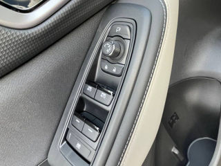 Subaru Forester фото 14