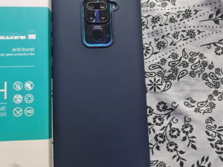 Redmi Note 9. 128GB