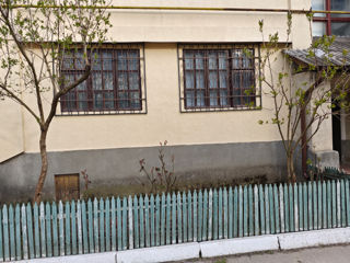 3-rm apt., 69 м², 1/5 fl.