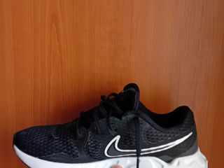 Ghete Nike Renew Ride 2 foto 3