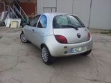 Ford Ka foto 6