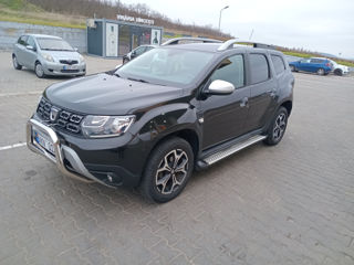 Dacia Duster foto 7