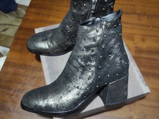 Ducanero