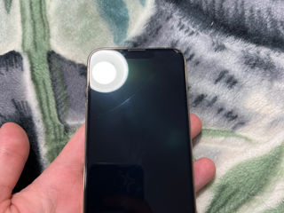 Iphone 13 pro 256 GB foto 7