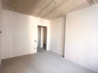 Apartament cu 3 camere, 98 m², Durlești, Chișinău foto 4