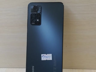 Xiaomi Redmi Note 11 pro - 2290 lei