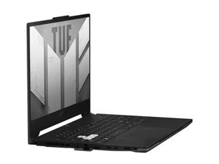 Vind laptop asus tuf gaming f15. 16/1tb ssd