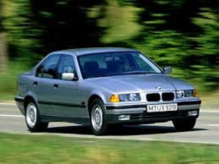 Vind piese bmw e36