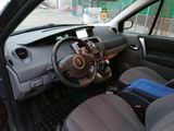 Renault Grand Scenic foto 5